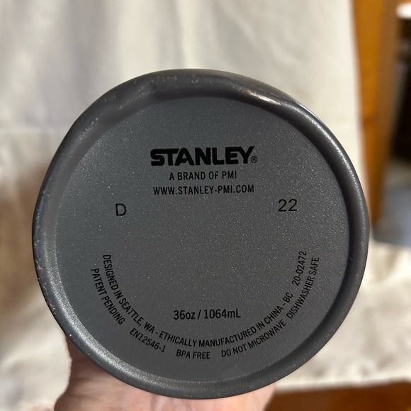 Stanley 36 oz. - Picture 6 of 6